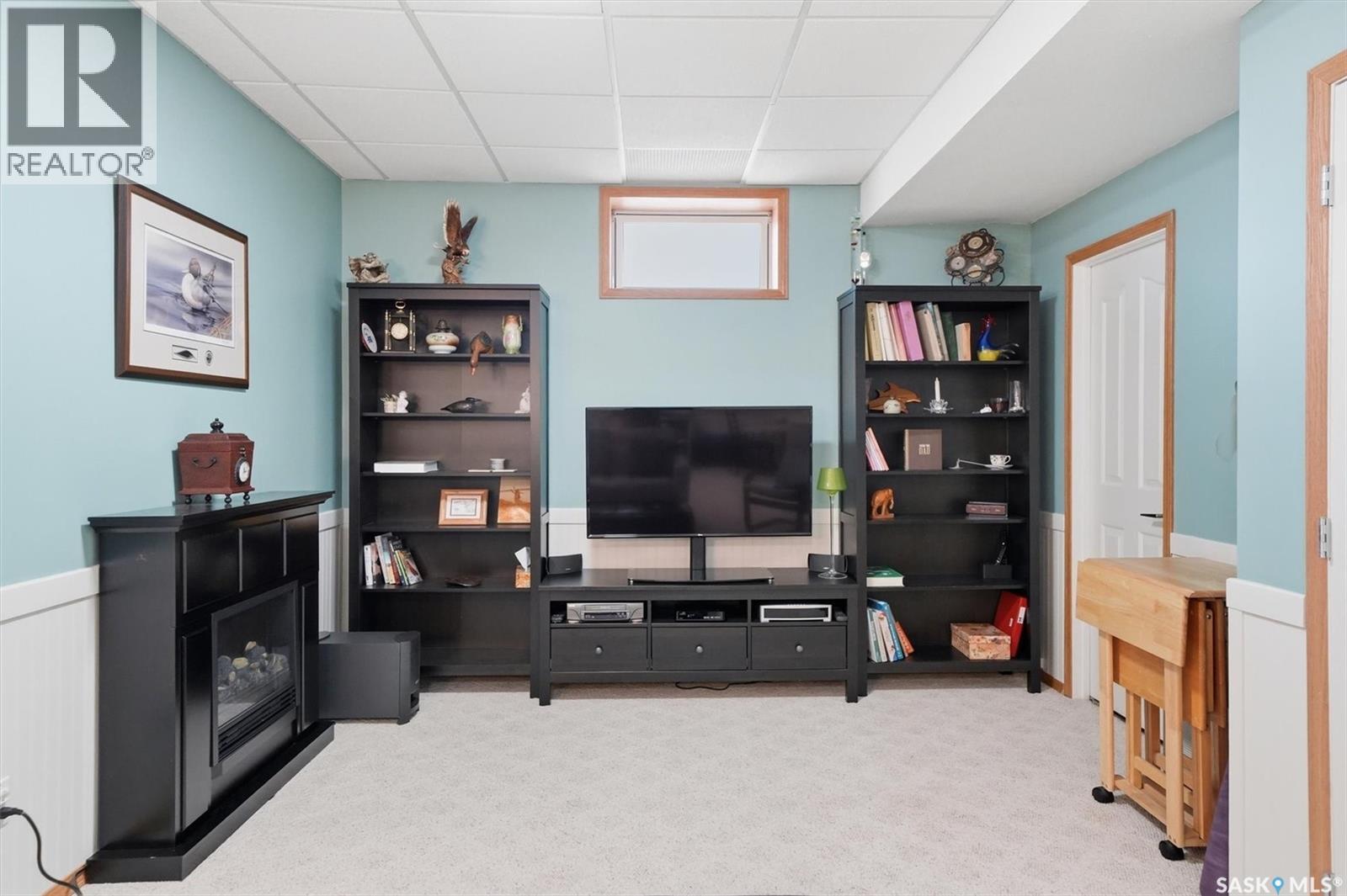 712 Slater Crescent, Martensville, Saskatchewan  S0K 2T0 - Photo 31 - SK033007