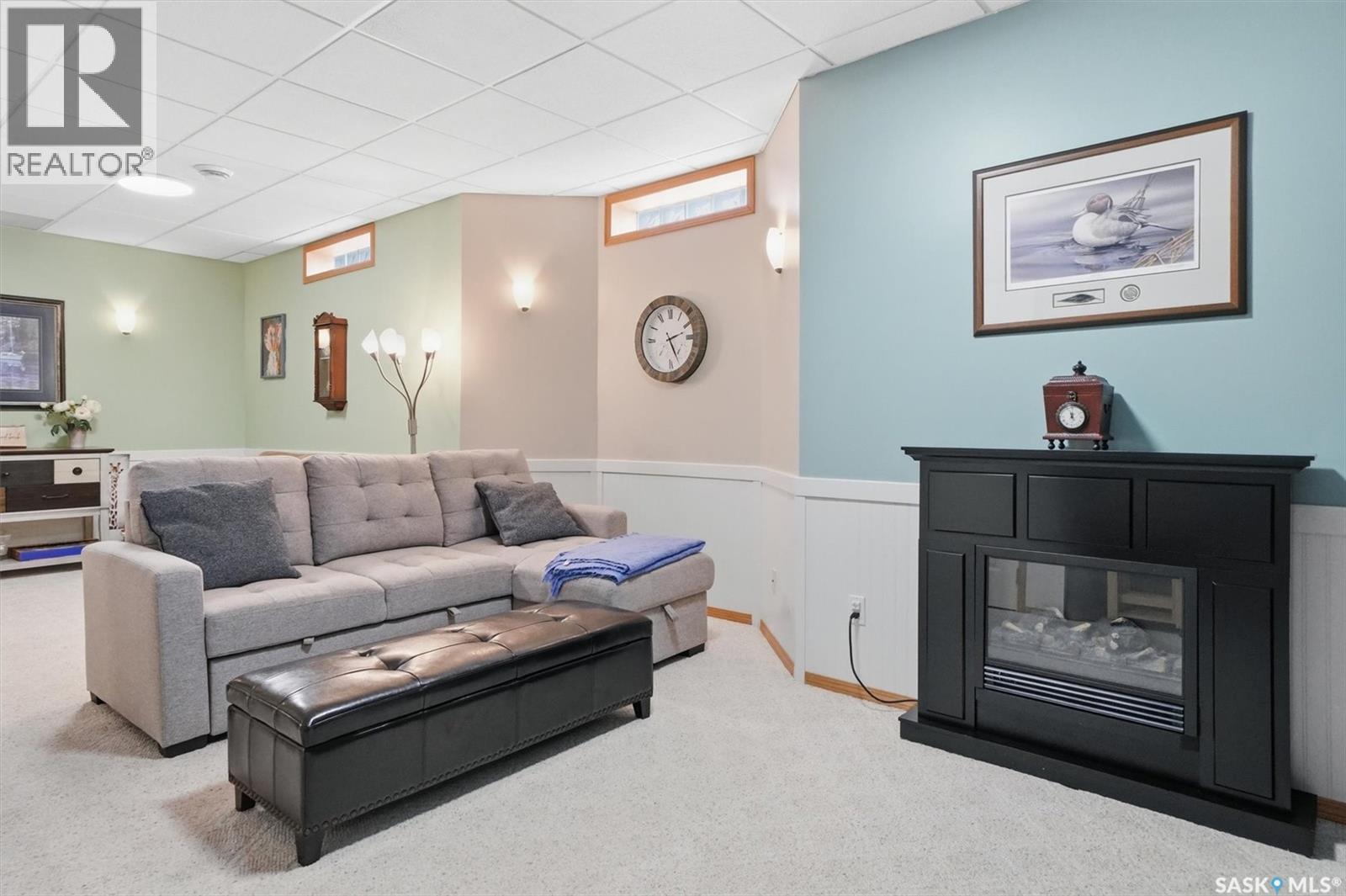 712 Slater Crescent, Martensville, Saskatchewan  S0K 2T0 - Photo 32 - SK033007