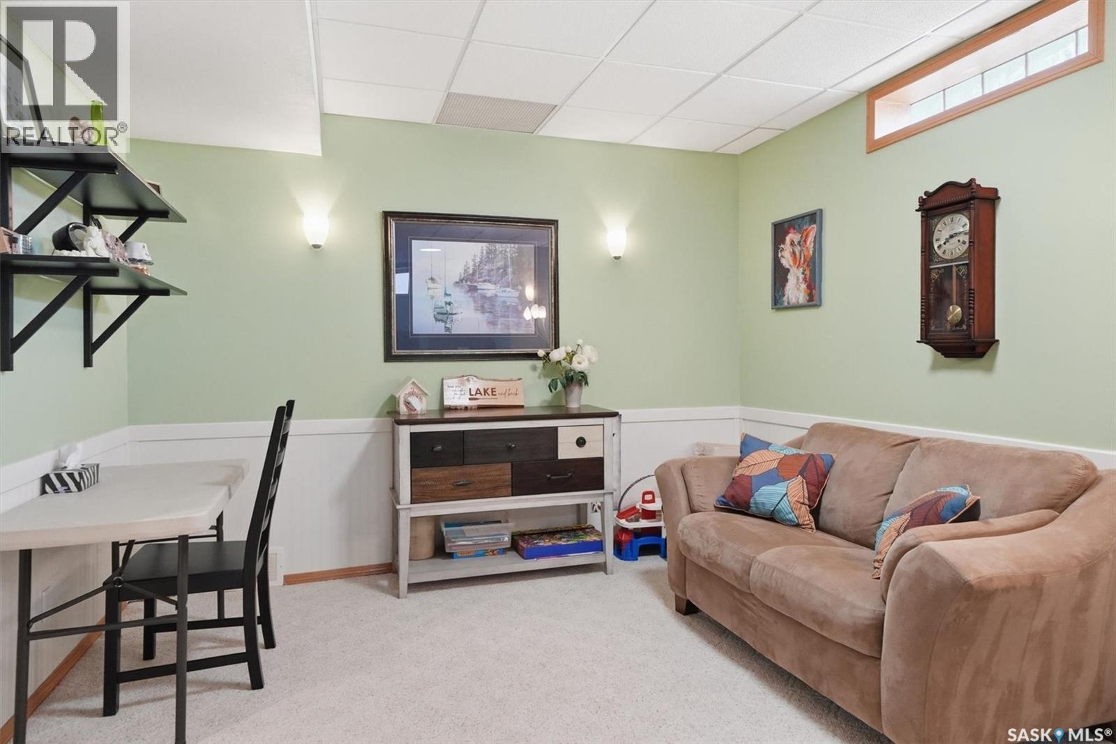 712 Slater Crescent, Martensville, Saskatchewan  S0K 2T0 - Photo 33 - SK033007