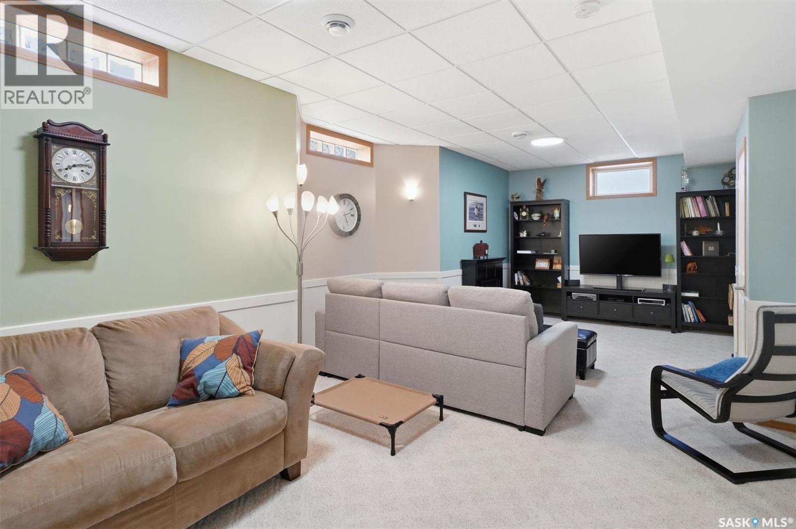 712 Slater Crescent, Martensville, Saskatchewan  S0K 2T0 - Photo 34 - SK033007