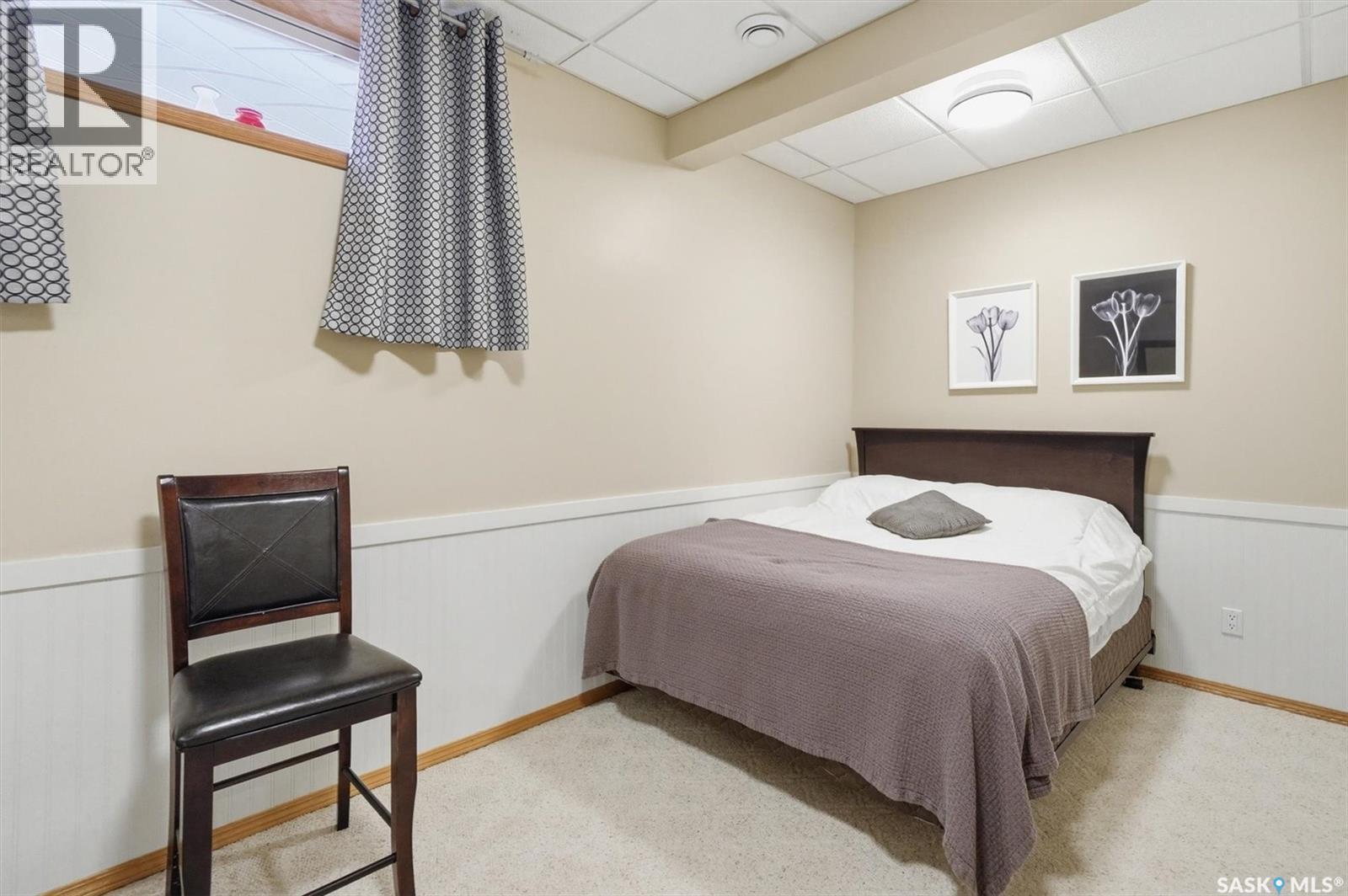 712 Slater Crescent, Martensville, Saskatchewan  S0K 2T0 - Photo 35 - SK033007