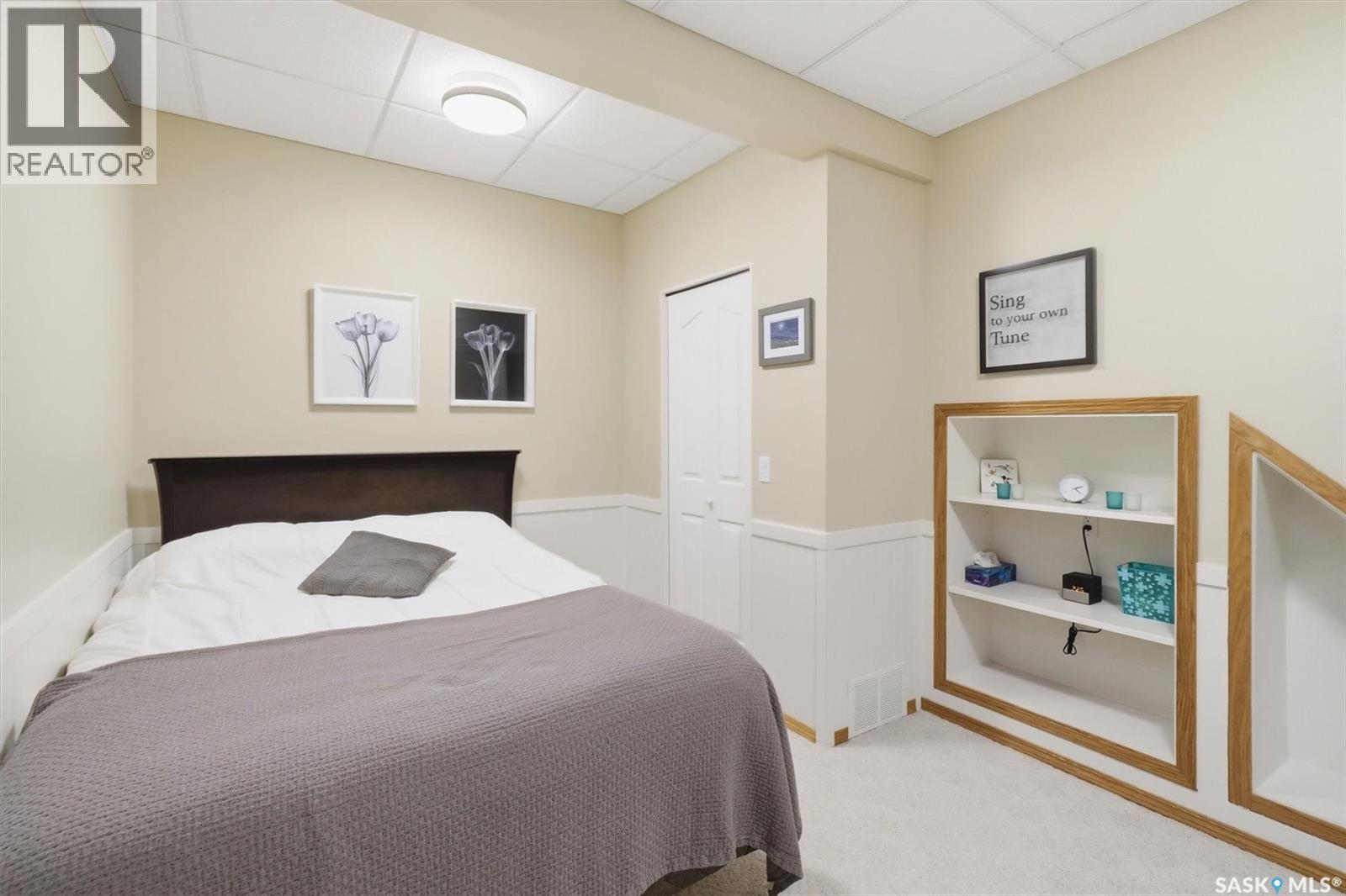 712 Slater Crescent, Martensville, Saskatchewan  S0K 2T0 - Photo 36 - SK033007