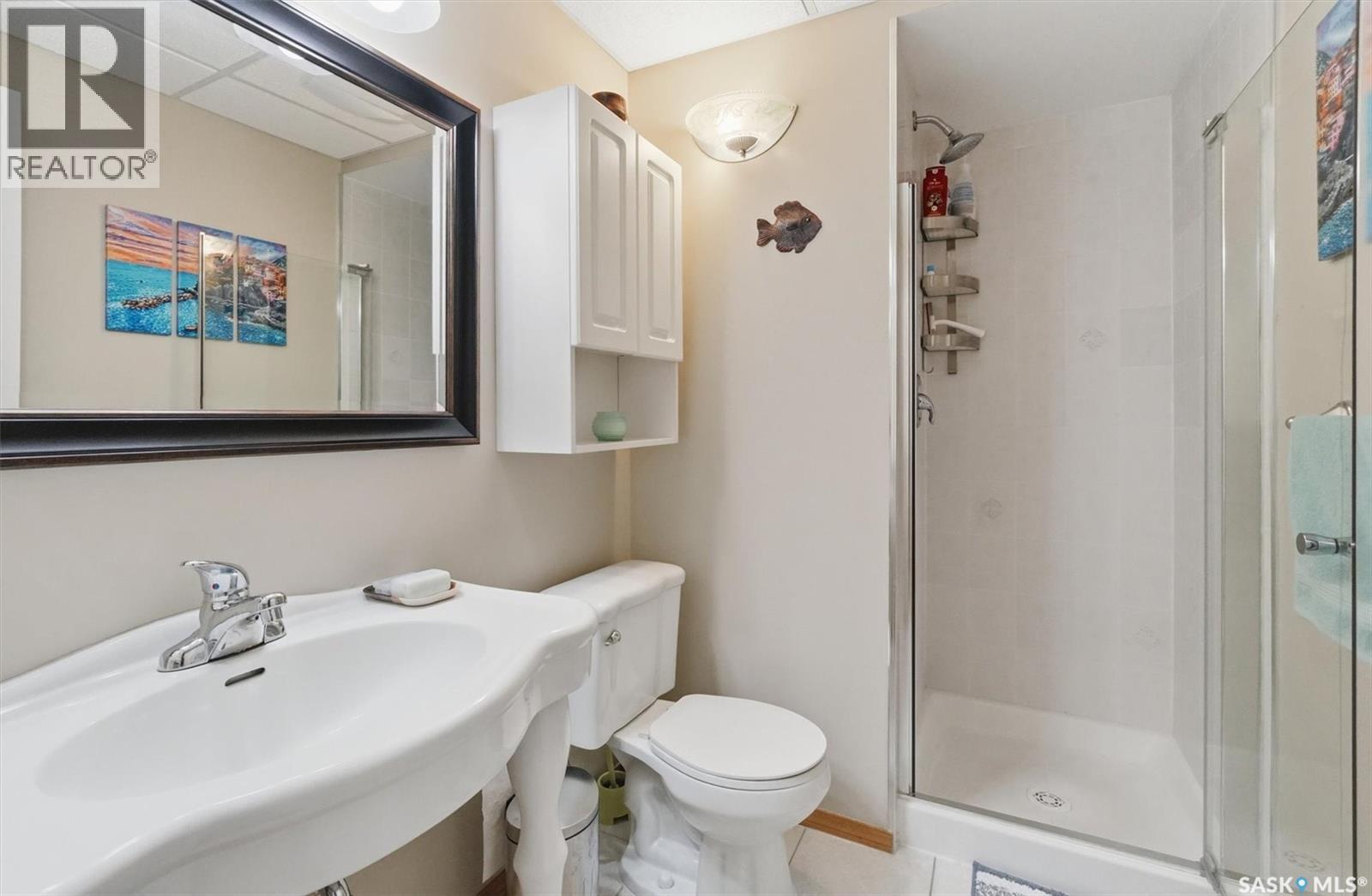 712 Slater Crescent, Martensville, Saskatchewan  S0K 2T0 - Photo 37 - SK033007