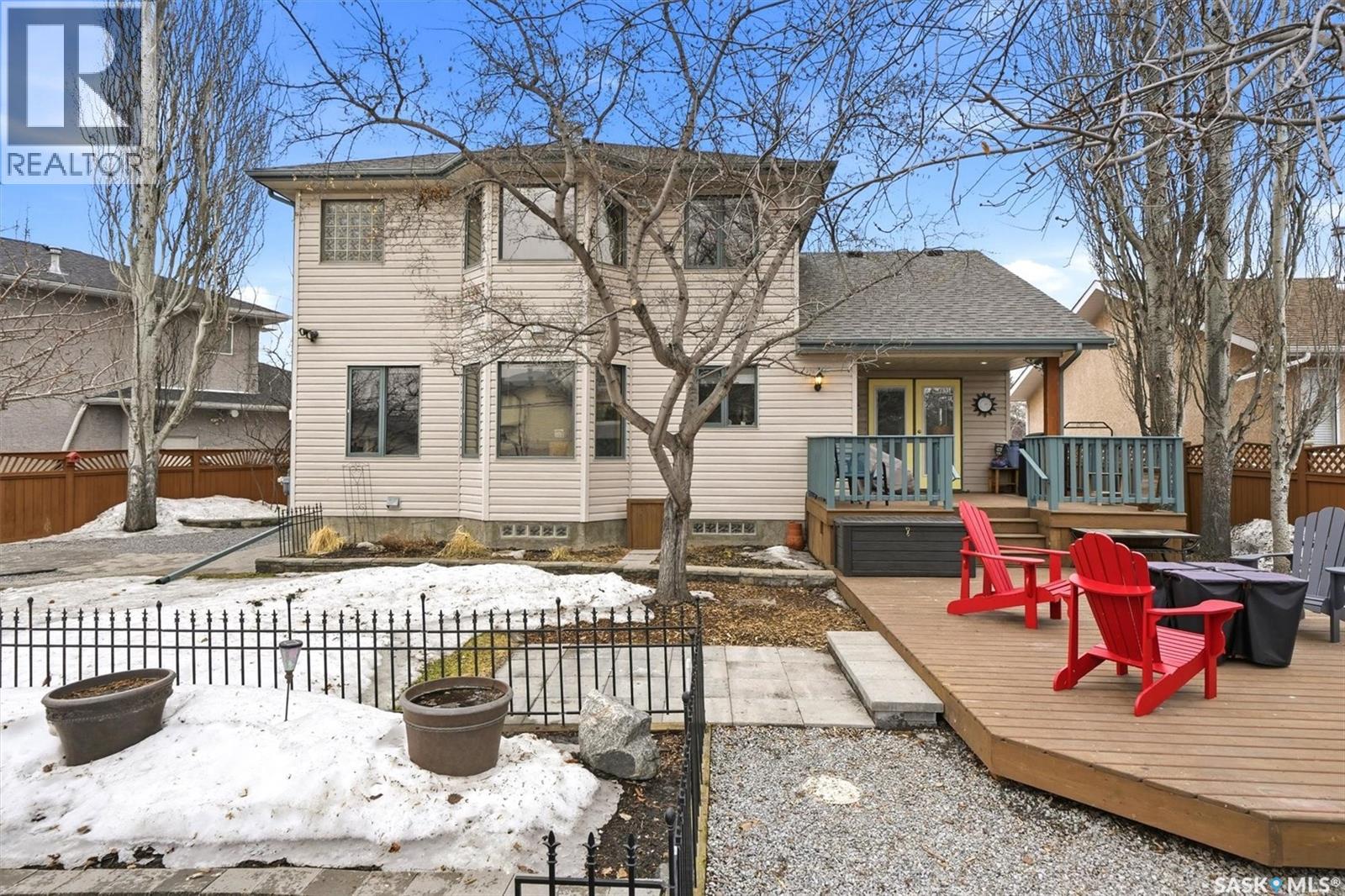 712 Slater Crescent, Martensville, Saskatchewan  S0K 2T0 - Photo 38 - SK033007