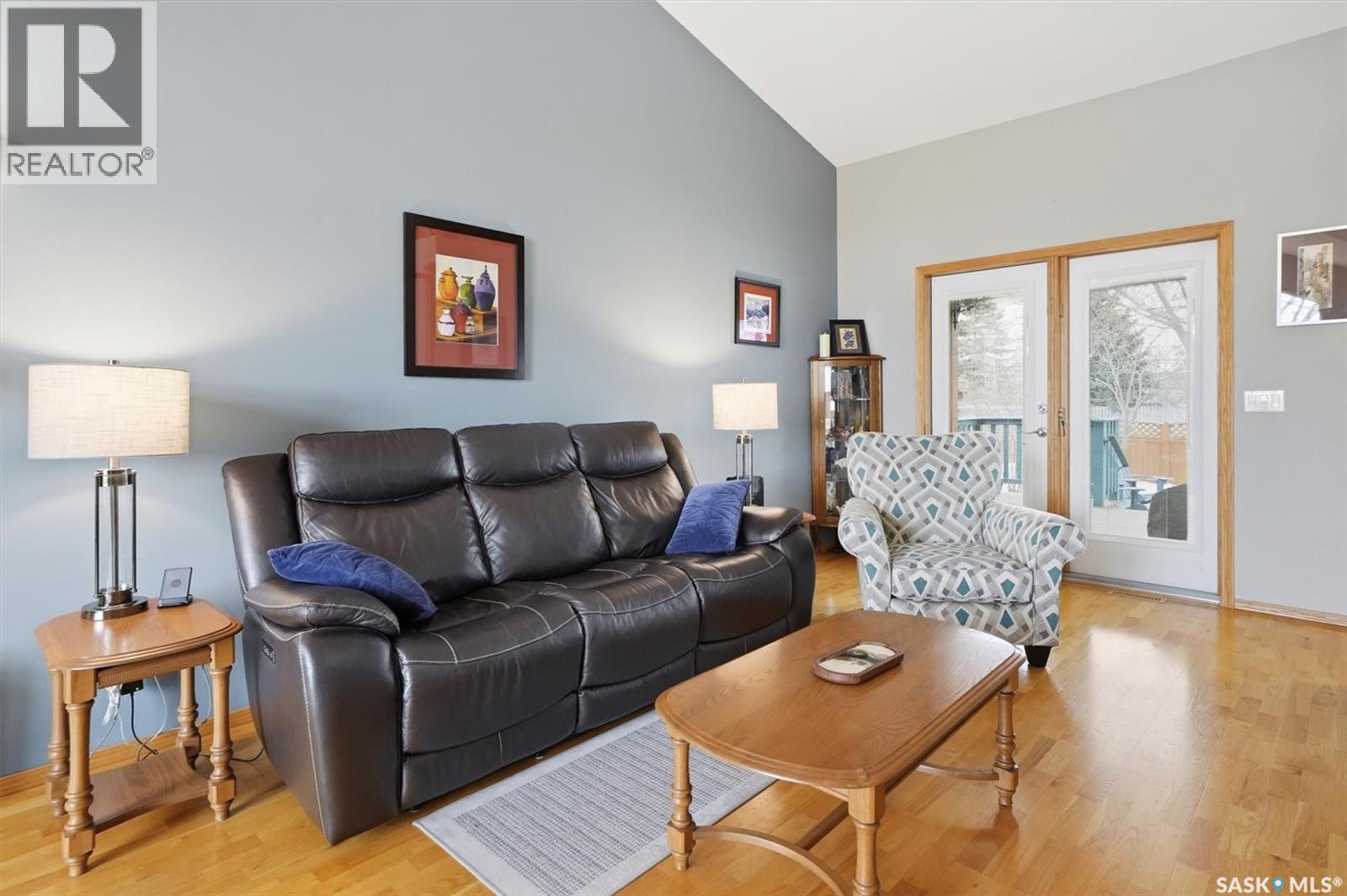 712 Slater Crescent, Martensville, Saskatchewan  S0K 2T0 - Photo 4 - SK033007