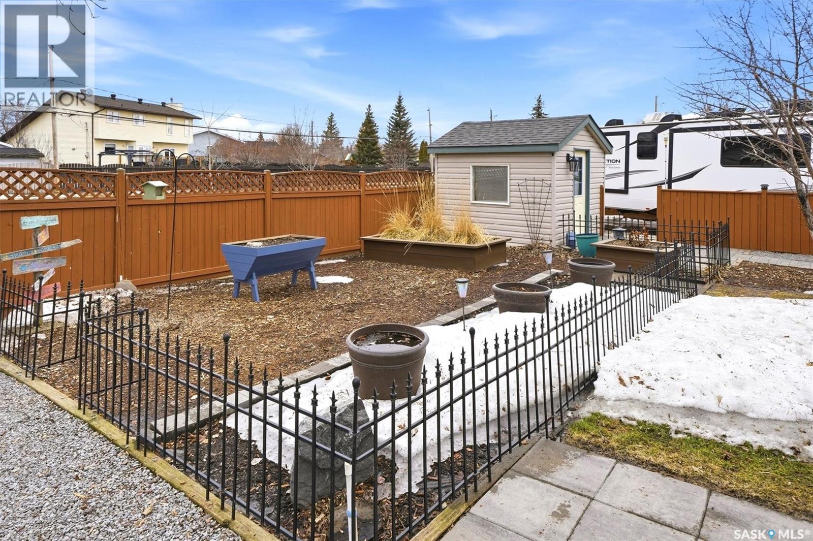 712 Slater Crescent, Martensville, Saskatchewan  S0K 2T0 - Photo 41 - SK033007