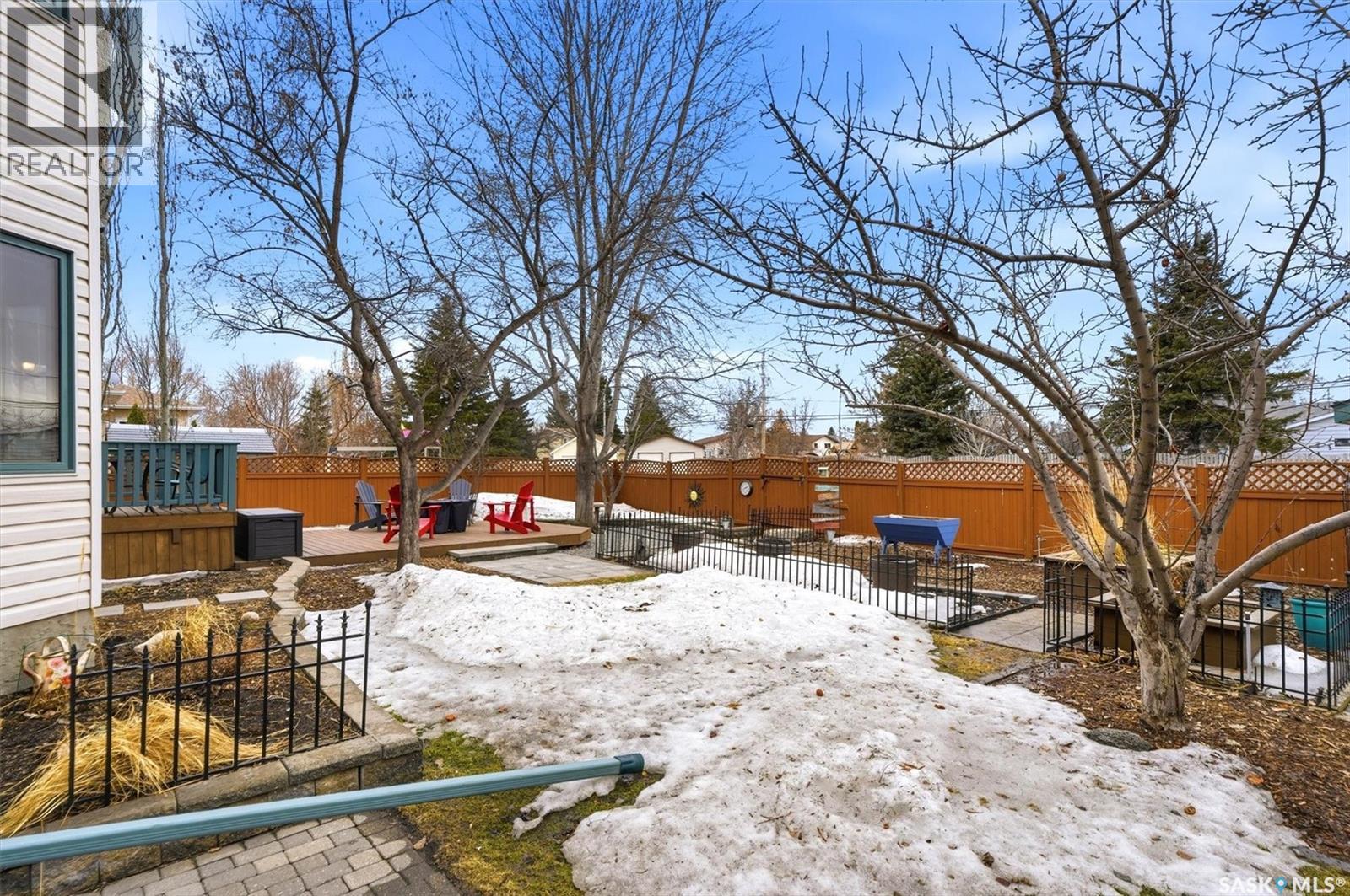 712 Slater Crescent, Martensville, Saskatchewan  S0K 2T0 - Photo 42 - SK033007