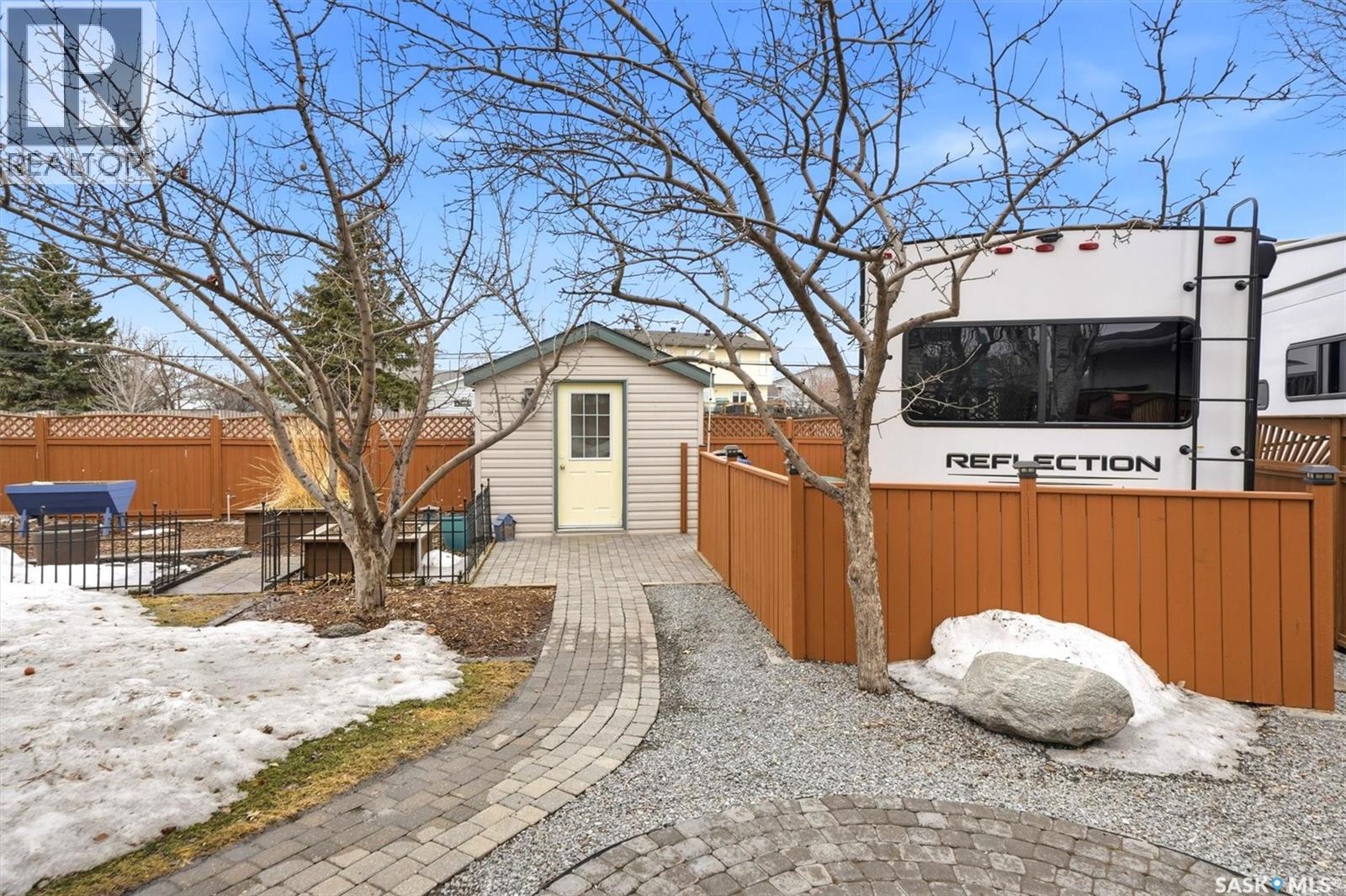 712 Slater Crescent, Martensville, Saskatchewan  S0K 2T0 - Photo 43 - SK033007