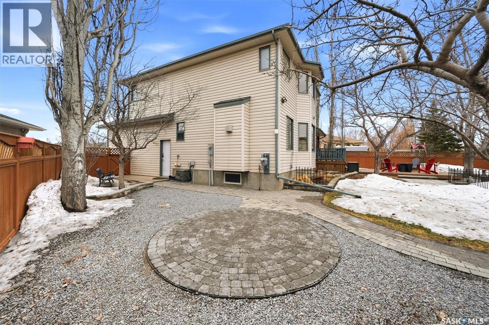 712 Slater Crescent, Martensville, Saskatchewan  S0K 2T0 - Photo 44 - SK033007