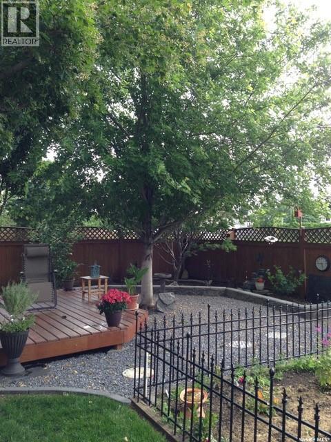 712 Slater Crescent, Martensville, Saskatchewan  S0K 2T0 - Photo 45 - SK033007