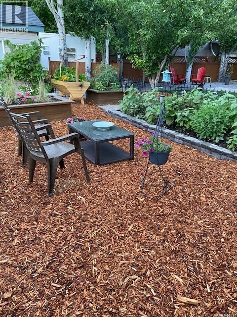 712 Slater Crescent, Martensville, Saskatchewan  S0K 2T0 - Photo 47 - SK033007