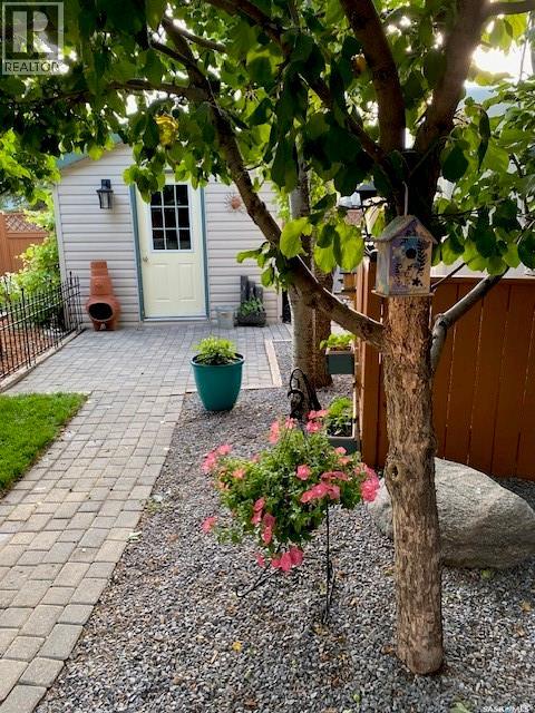 712 Slater Crescent, Martensville, Saskatchewan  S0K 2T0 - Photo 48 - SK033007