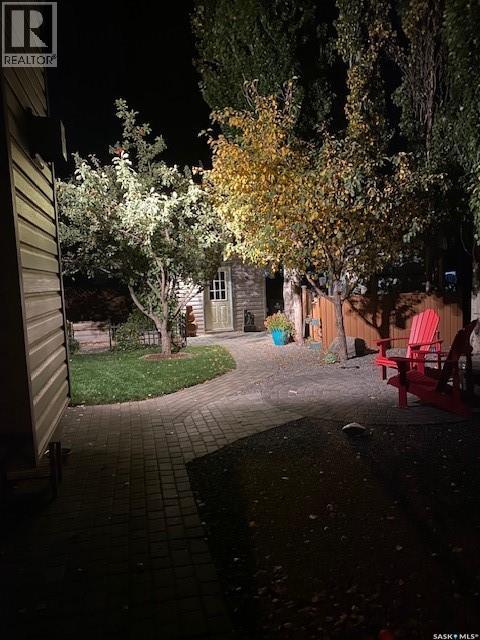 712 Slater Crescent, Martensville, Saskatchewan  S0K 2T0 - Photo 49 - SK033007