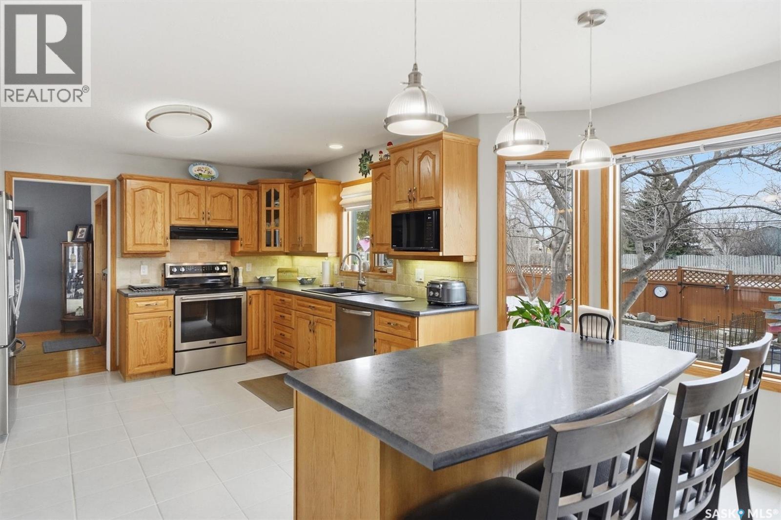 712 Slater Crescent, Martensville, Saskatchewan  S0K 2T0 - Photo 5 - SK033007