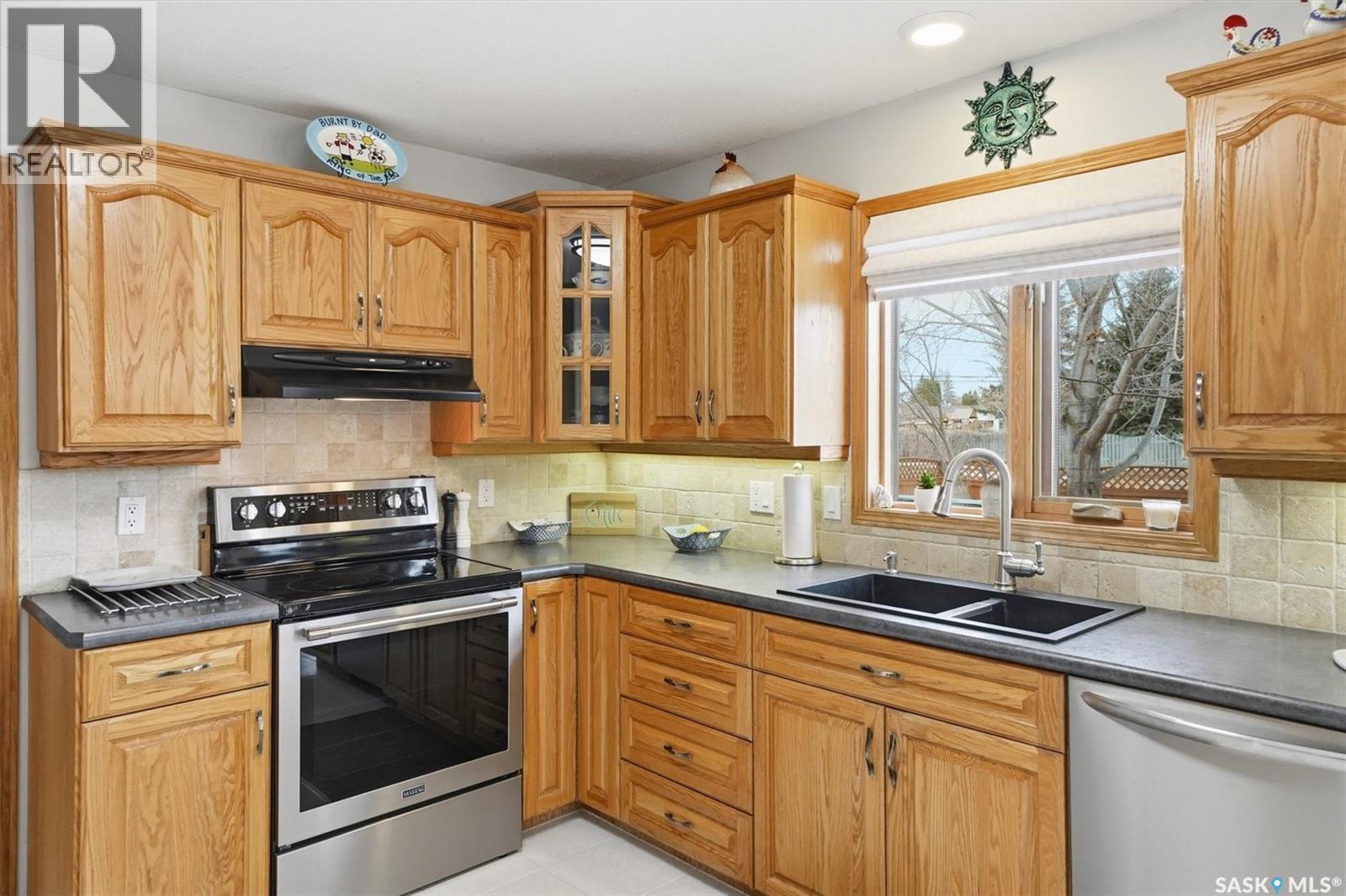 712 Slater Crescent, Martensville, Saskatchewan  S0K 2T0 - Photo 6 - SK033007