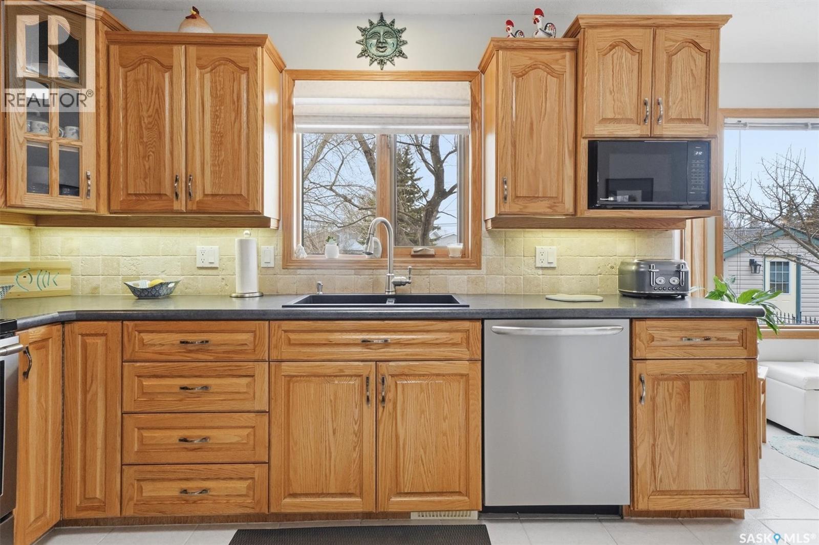 712 Slater Crescent, Martensville, Saskatchewan  S0K 2T0 - Photo 7 - SK033007