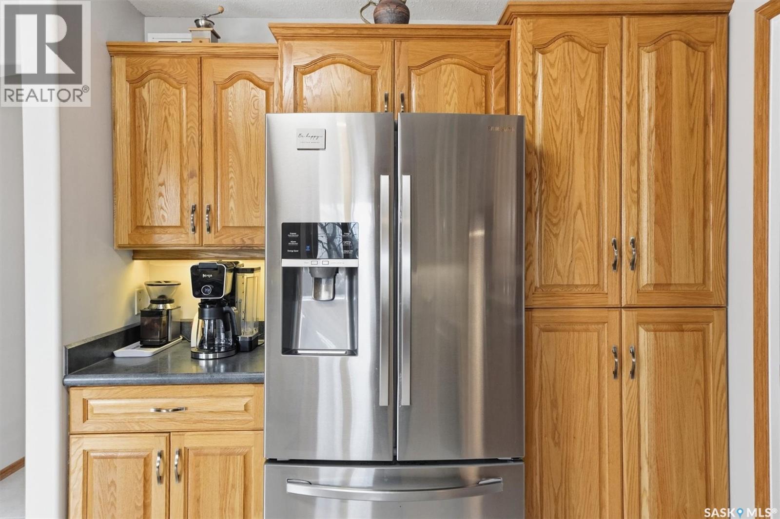 712 Slater Crescent, Martensville, Saskatchewan  S0K 2T0 - Photo 8 - SK033007