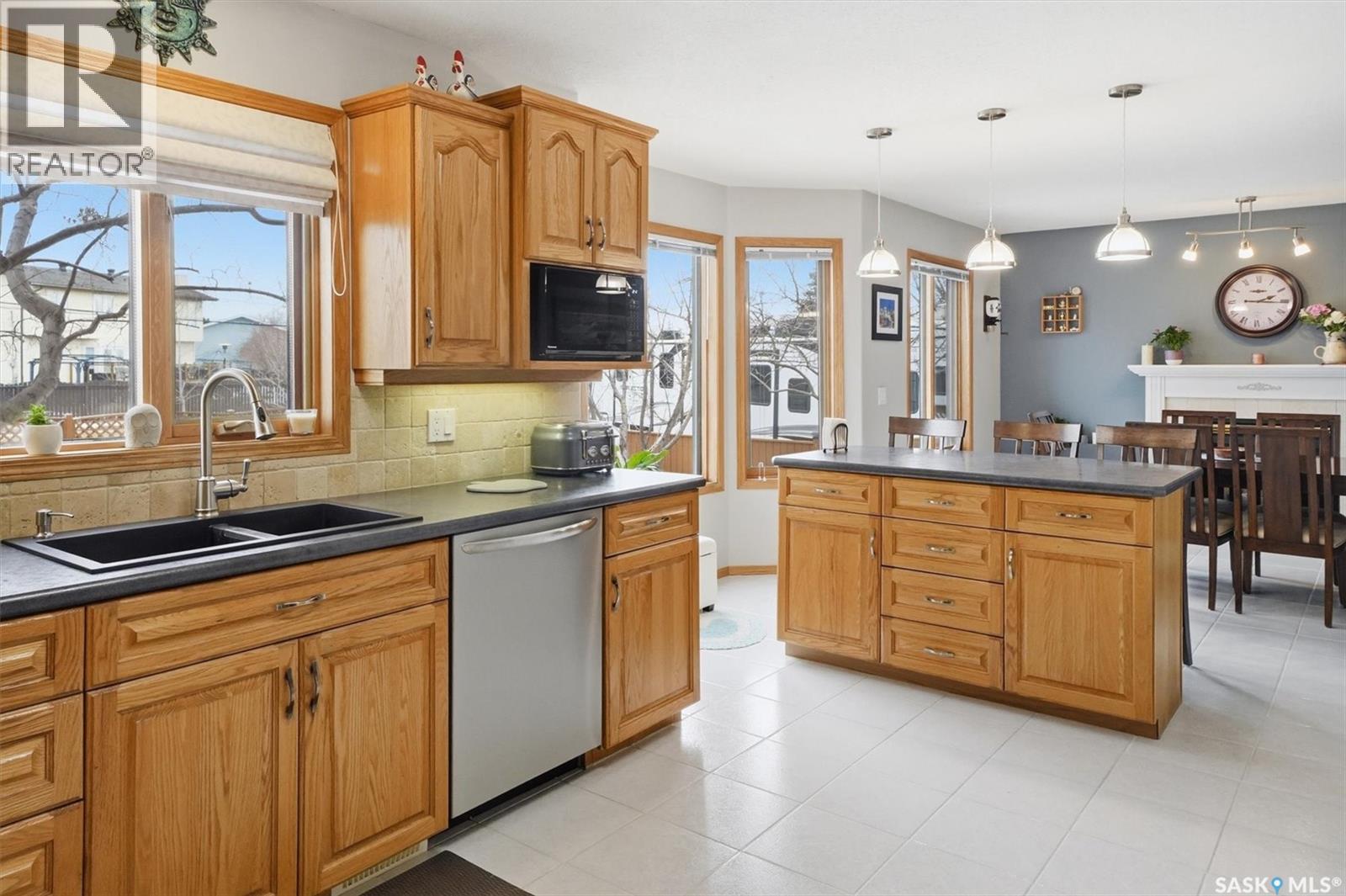 712 Slater Crescent, Martensville, Saskatchewan  S0K 2T0 - Photo 9 - SK033007