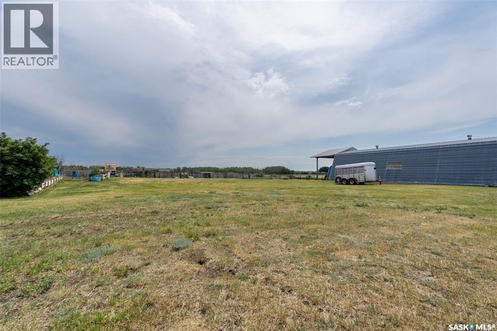 Grandora 55 Acre Hobby Farm, Vanscoy Rm No. 345, Saskatchewan  S0K 1V0 - Photo 21 - SK032910