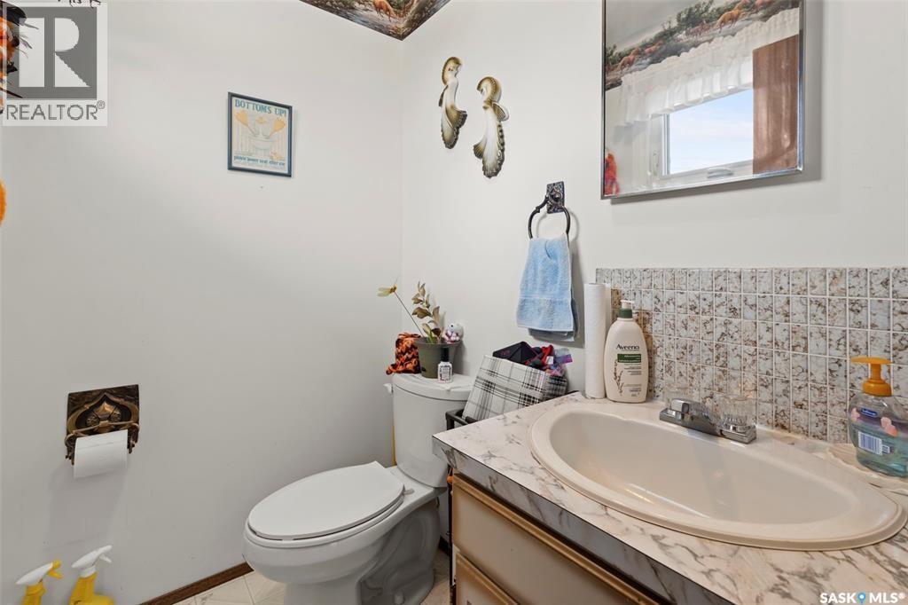 Grandora 55 Acre Hobby Farm, Vanscoy Rm No. 345, Saskatchewan  S0K 1V0 - Photo 26 - SK032910