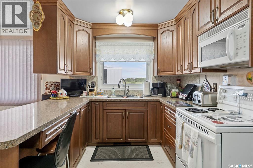 Grandora 55 Acre Hobby Farm, Vanscoy Rm No. 345, Saskatchewan  S0K 1V0 - Photo 28 - SK032910