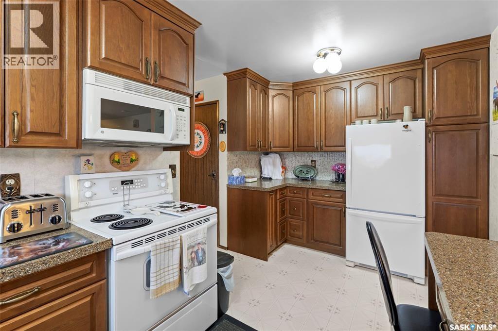 Grandora 55 Acre Hobby Farm, Vanscoy Rm No. 345, Saskatchewan  S0K 1V0 - Photo 29 - SK032910