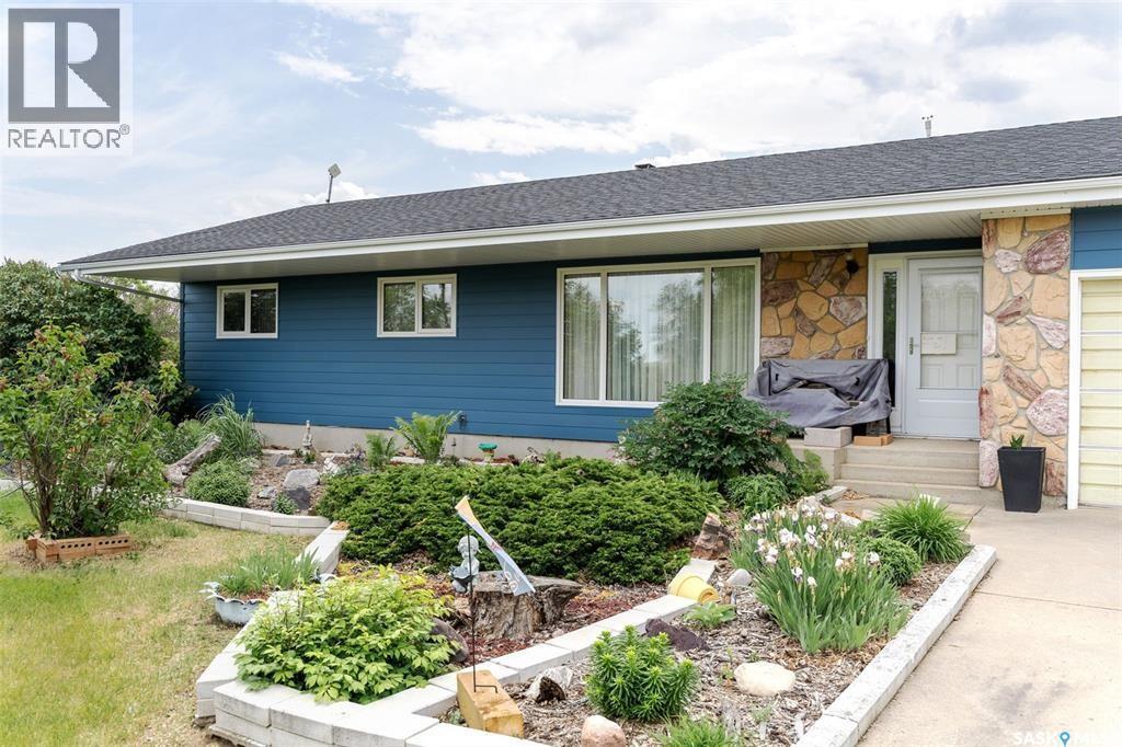 Grandora 55 Acre Hobby Farm, Vanscoy Rm No. 345, Saskatchewan  S0K 1V0 - Photo 3 - SK032910