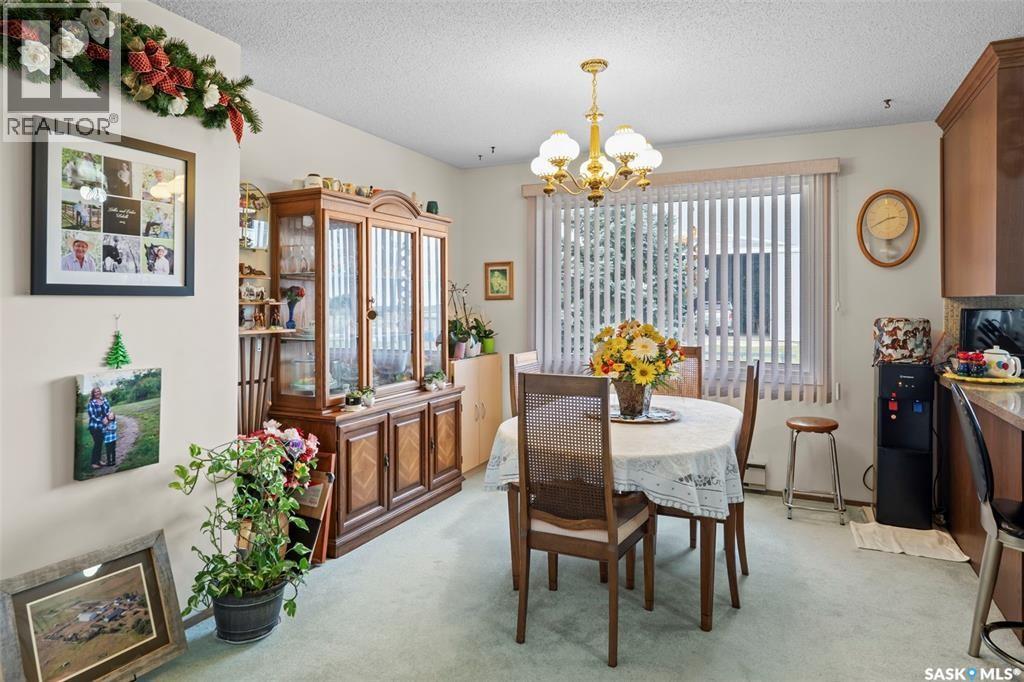 Grandora 55 Acre Hobby Farm, Vanscoy Rm No. 345, Saskatchewan  S0K 1V0 - Photo 30 - SK032910