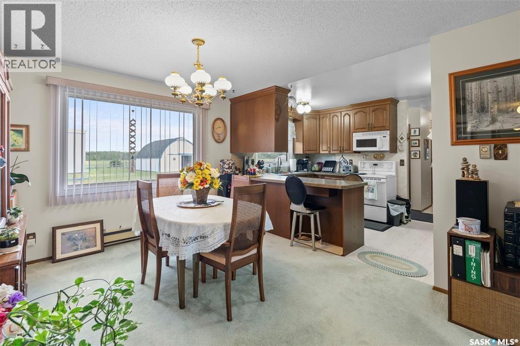 Grandora 55 Acre Hobby Farm, Vanscoy Rm No. 345, Saskatchewan  S0K 1V0 - Photo 31 - SK032910