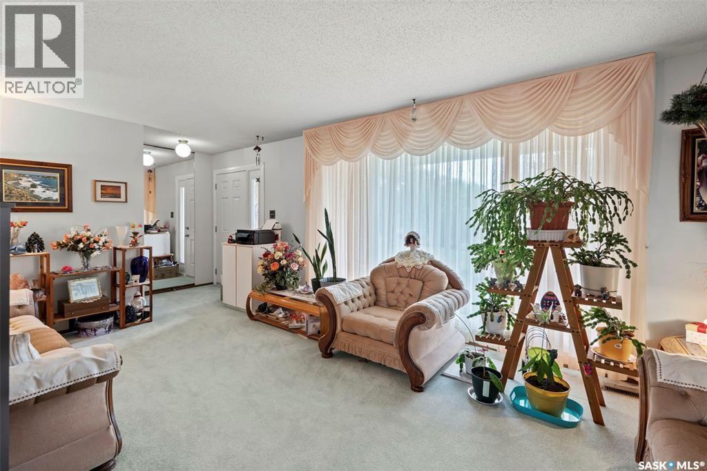 Grandora 55 Acre Hobby Farm, Vanscoy Rm No. 345, Saskatchewan  S0K 1V0 - Photo 32 - SK032910