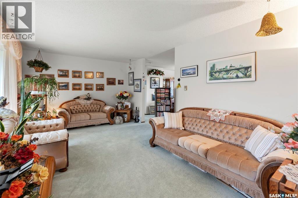 Grandora 55 Acre Hobby Farm, Vanscoy Rm No. 345, Saskatchewan  S0K 1V0 - Photo 33 - SK032910