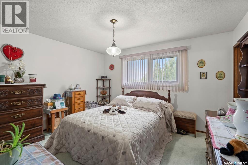 Grandora 55 Acre Hobby Farm, Vanscoy Rm No. 345, Saskatchewan  S0K 1V0 - Photo 34 - SK032910