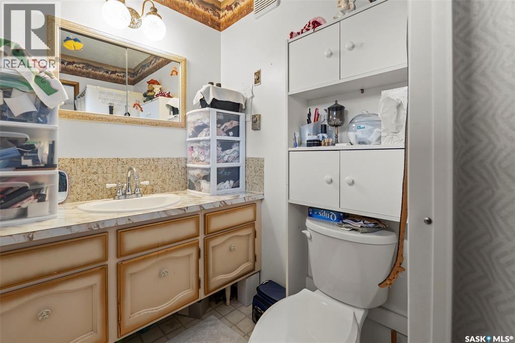 Grandora 55 Acre Hobby Farm, Vanscoy Rm No. 345, Saskatchewan  S0K 1V0 - Photo 36 - SK032910