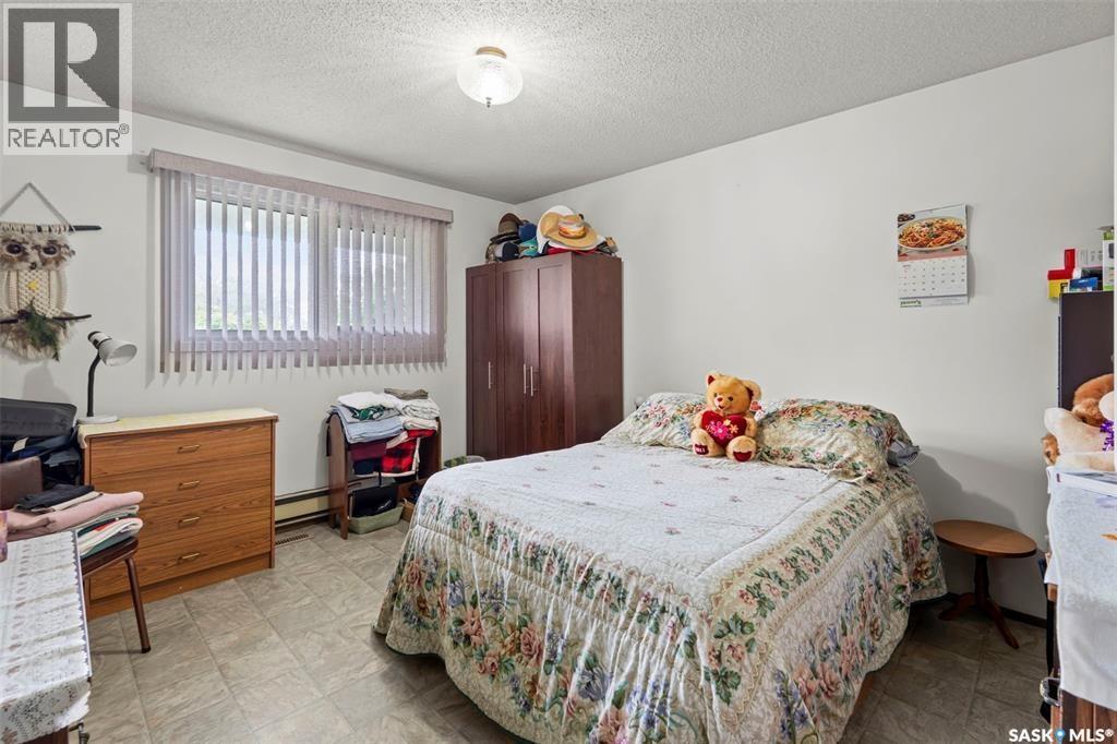 Grandora 55 Acre Hobby Farm, Vanscoy Rm No. 345, Saskatchewan  S0K 1V0 - Photo 37 - SK032910