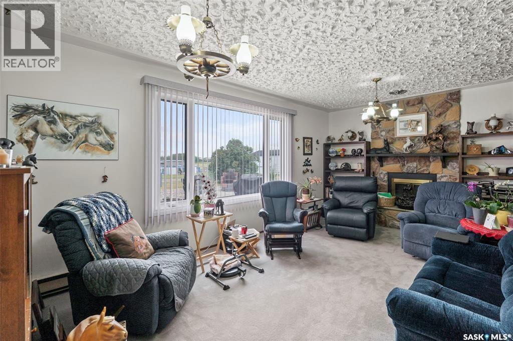 Grandora 55 Acre Hobby Farm, Vanscoy Rm No. 345, Saskatchewan  S0K 1V0 - Photo 38 - SK032910