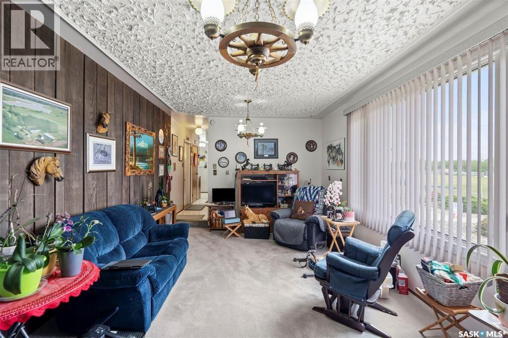 Grandora 55 Acre Hobby Farm, Vanscoy Rm No. 345, Saskatchewan  S0K 1V0 - Photo 39 - SK032910