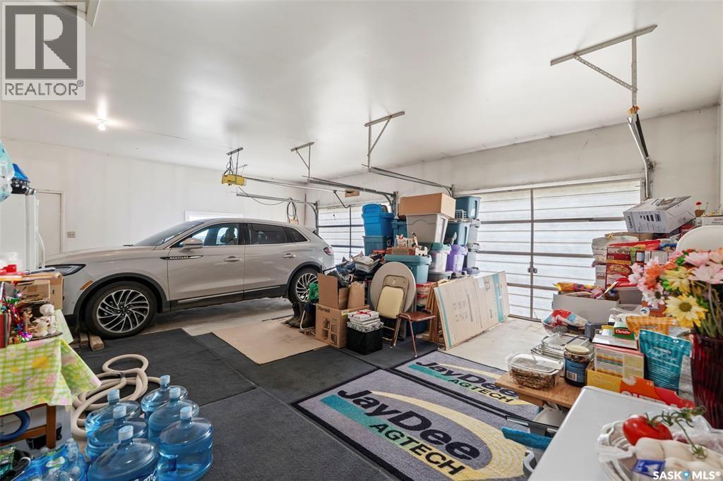 Grandora 55 Acre Hobby Farm, Vanscoy Rm No. 345, Saskatchewan  S0K 1V0 - Photo 40 - SK032910