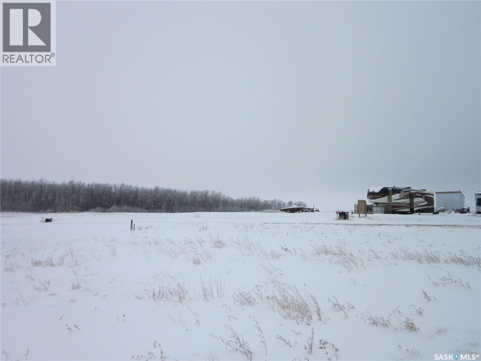 Dixon Lake Waterfront, Invergordon Rm No. 430, Saskatchewan  S0K 1A0 - Photo 4 - SK032890