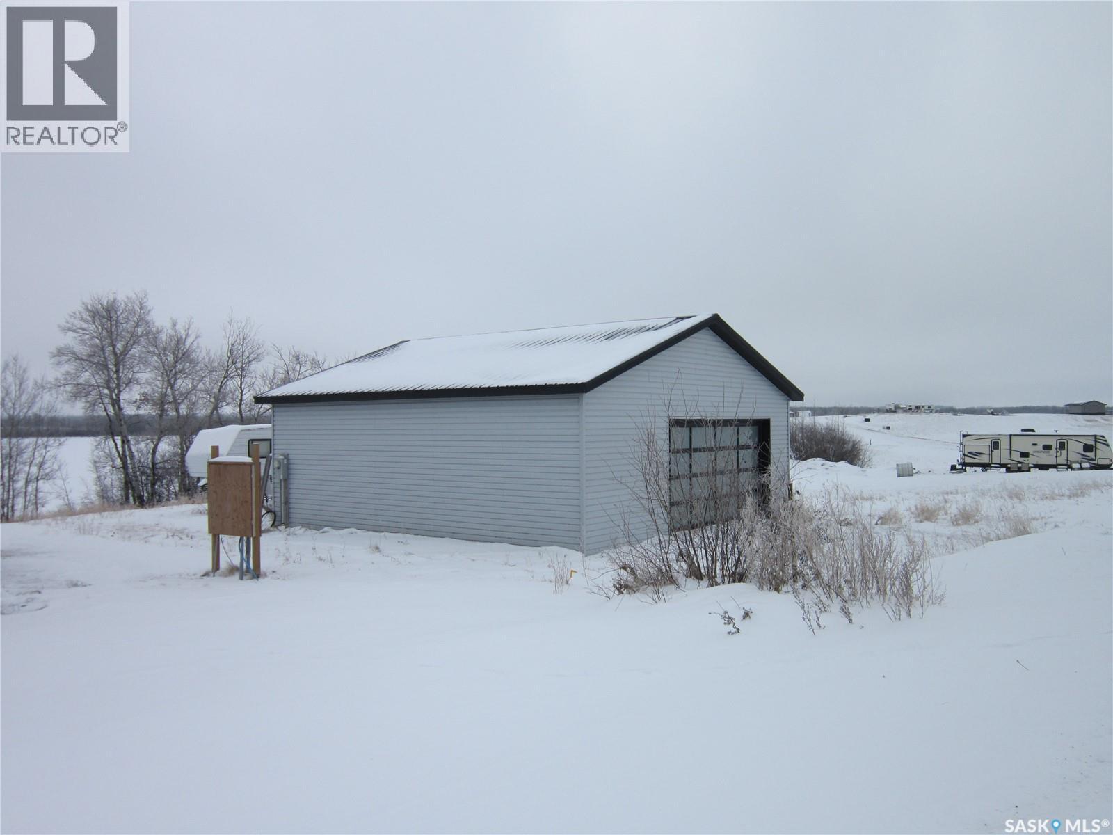 Dixon Lake Waterfront, Invergordon Rm No. 430, Saskatchewan  S0K 1A0 - Photo 6 - SK032890