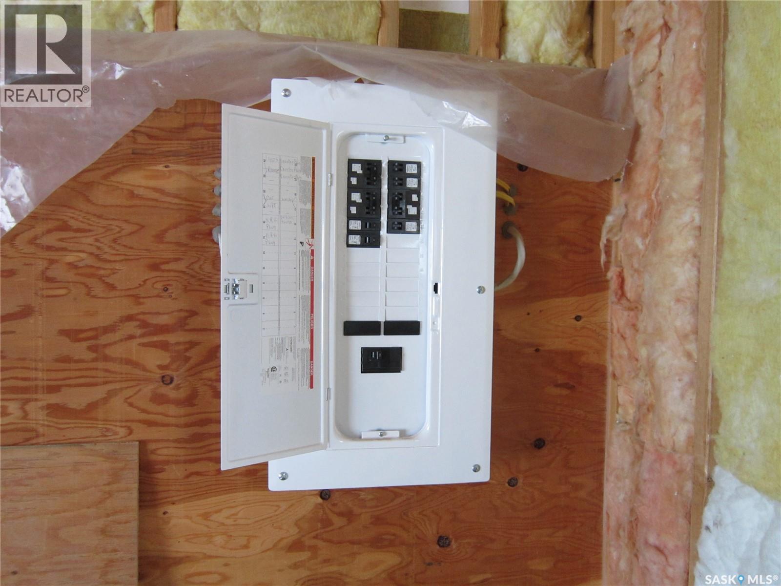 Dixon Lake Waterfront, Invergordon Rm No. 430, Saskatchewan  S0K 1A0 - Photo 9 - SK032890