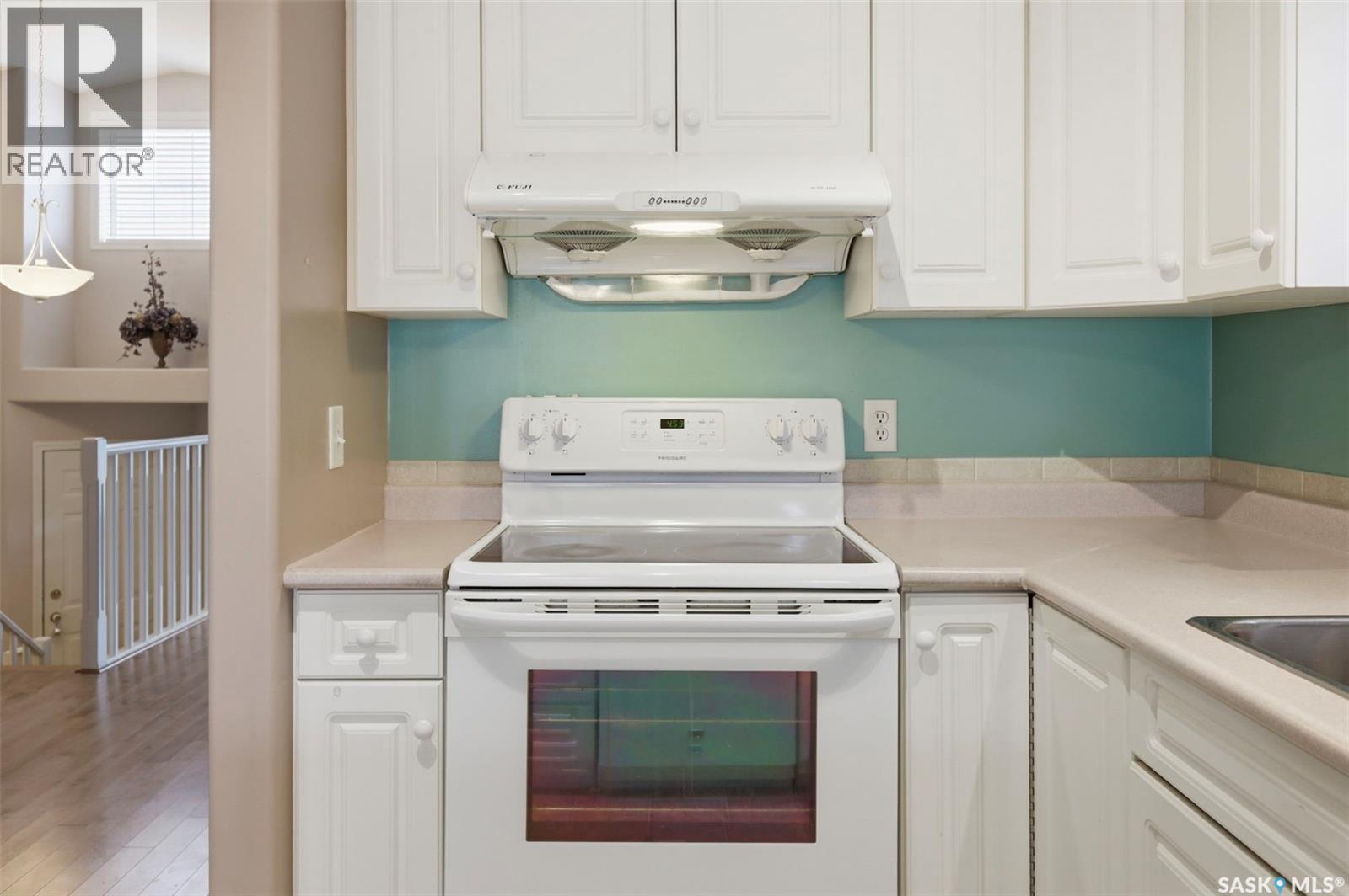 106 Lashyn Cove, Saskatoon, Saskatchewan  S7N 4S2 - Photo 15 - SK032695