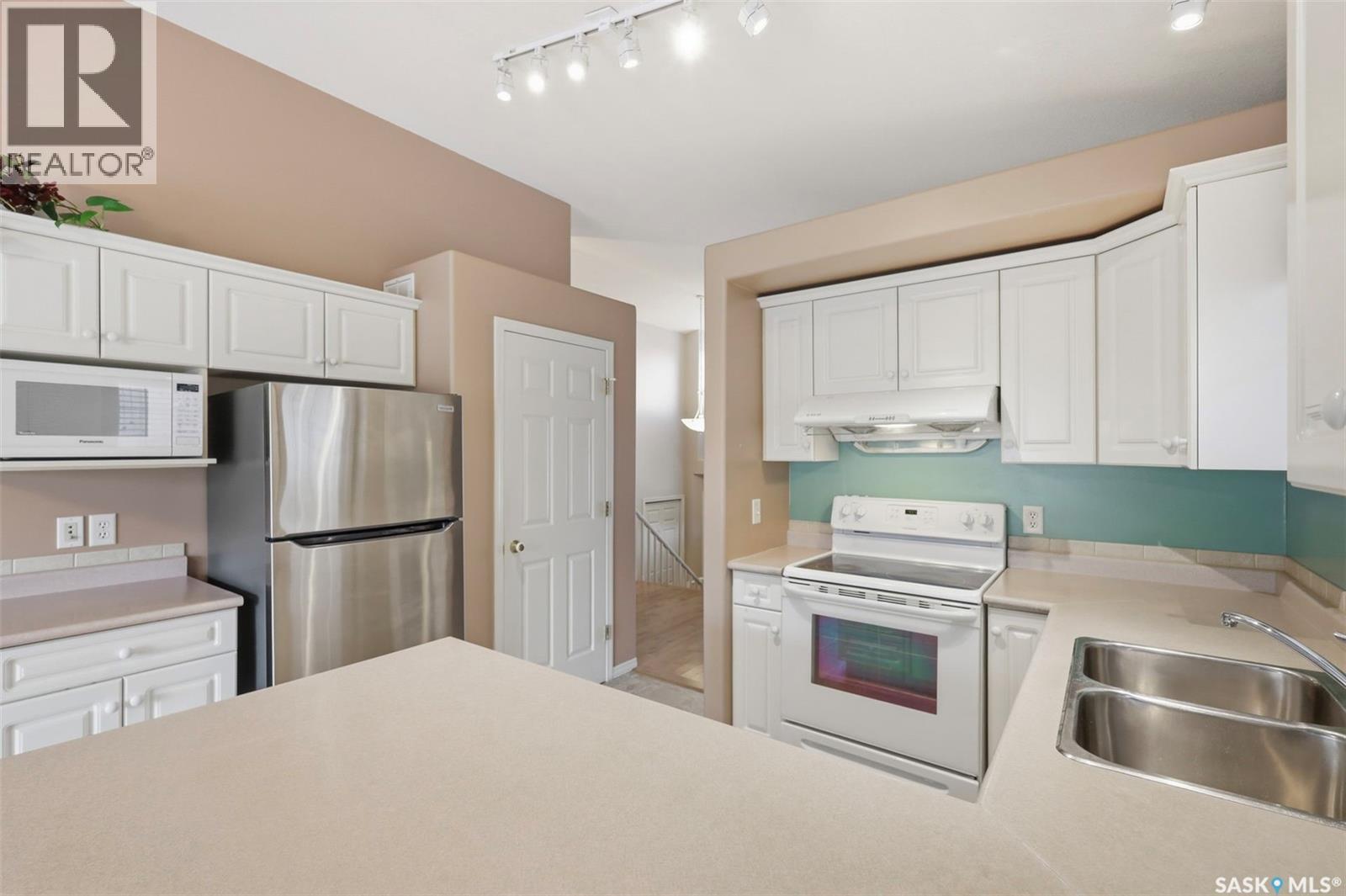 106 Lashyn Cove, Saskatoon, Saskatchewan  S7N 4S2 - Photo 16 - SK032695