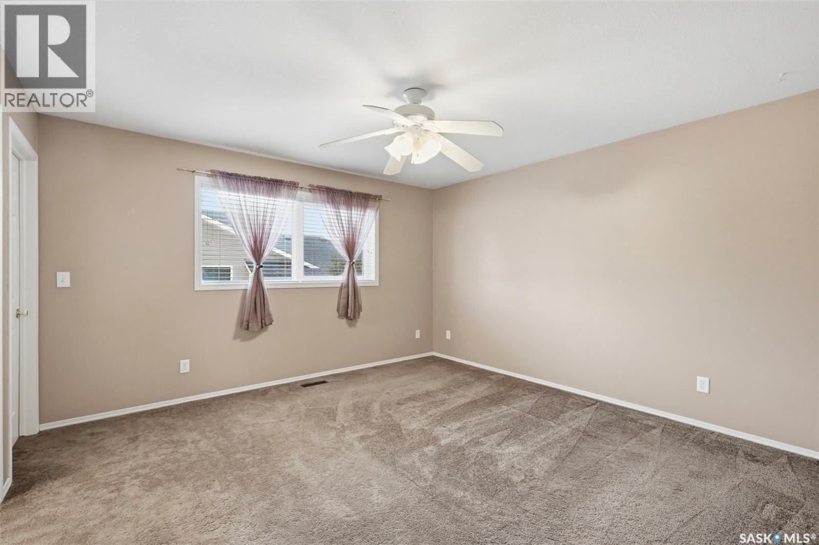 106 Lashyn Cove, Saskatoon, Saskatchewan  S7N 4S2 - Photo 20 - SK032695