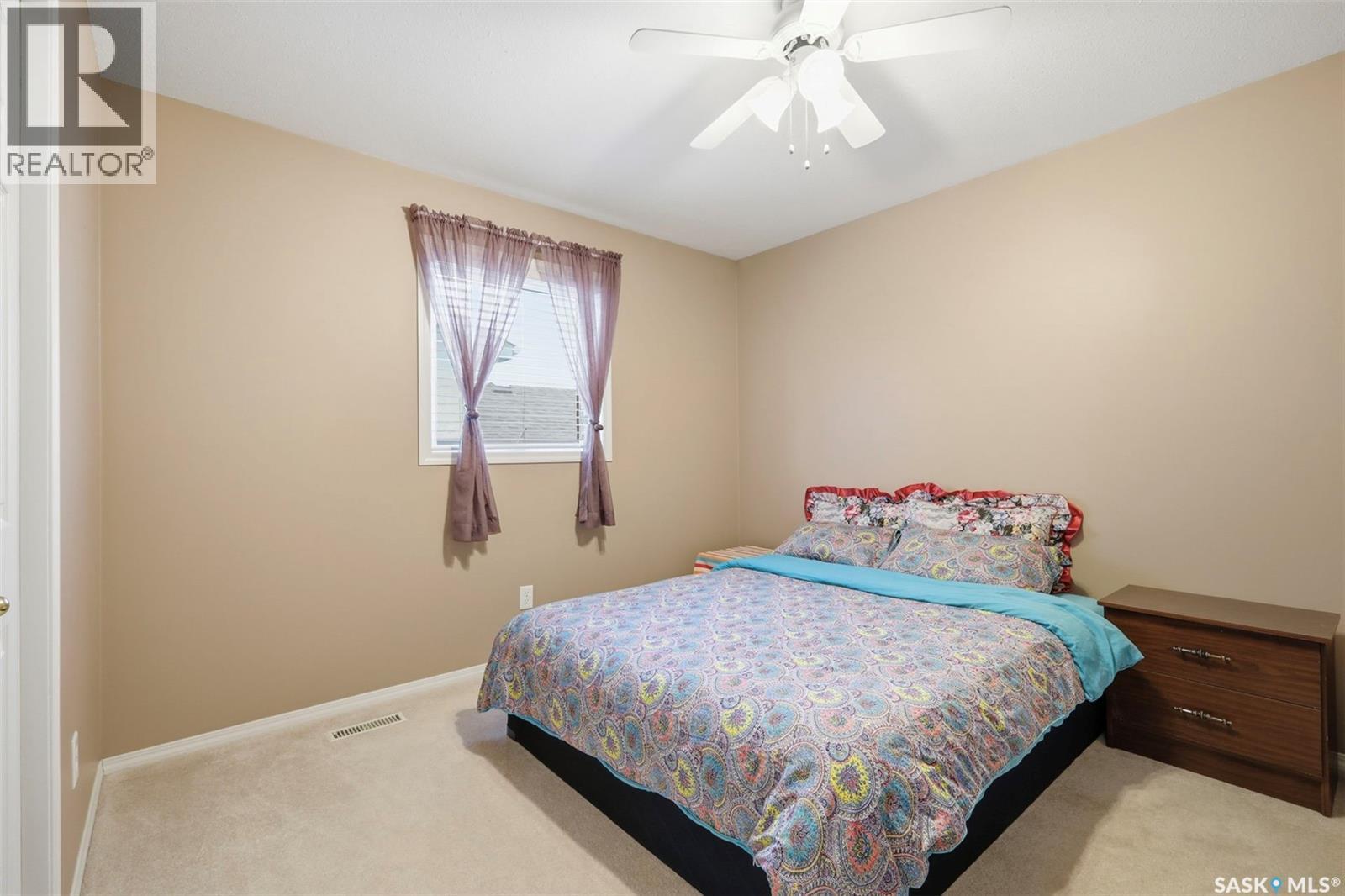 106 Lashyn Cove, Saskatoon, Saskatchewan  S7N 4S2 - Photo 23 - SK032695