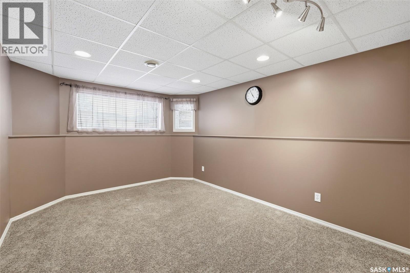 106 Lashyn Cove, Saskatoon, Saskatchewan  S7N 4S2 - Photo 26 - SK032695