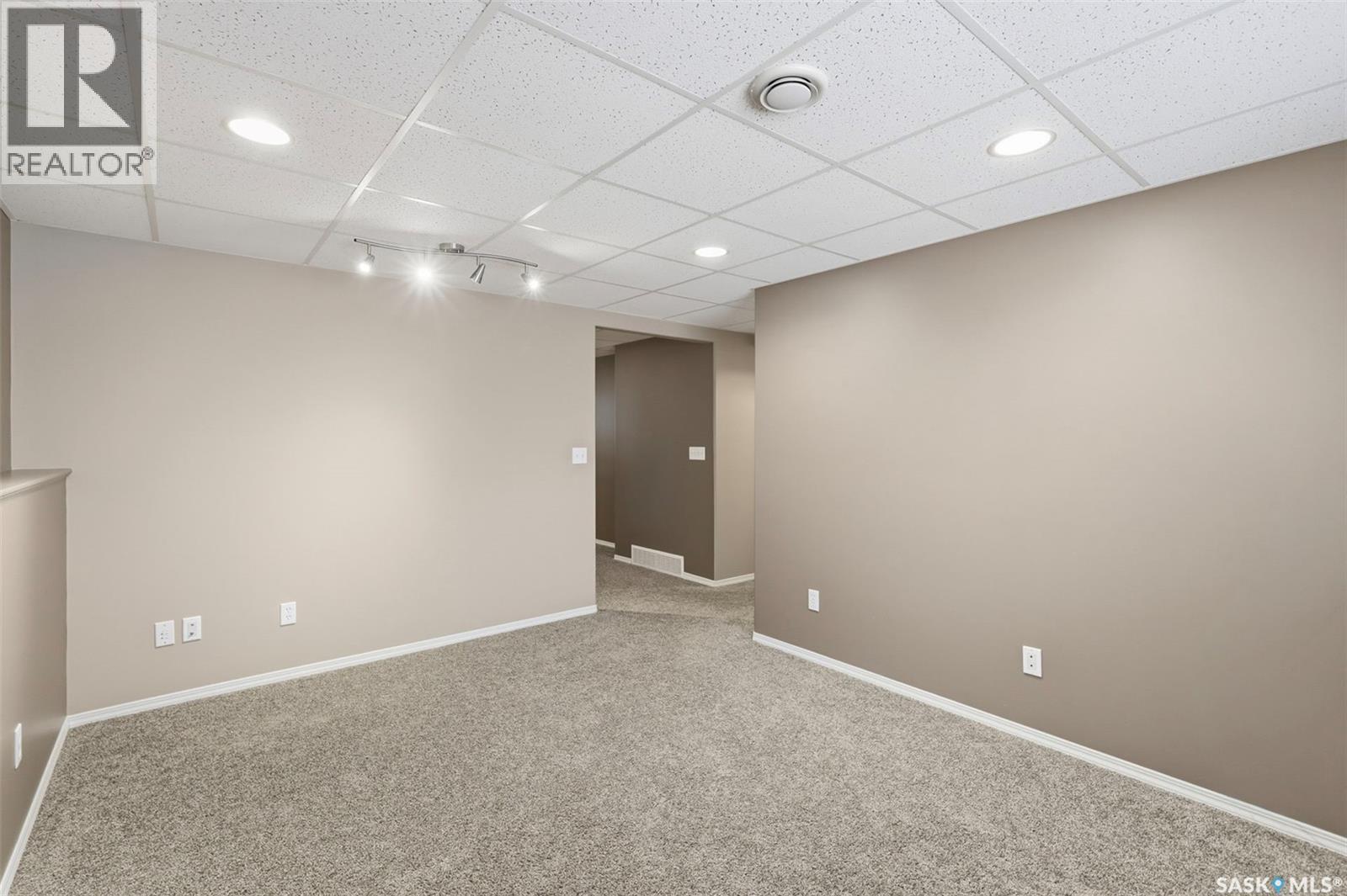 106 Lashyn Cove, Saskatoon, Saskatchewan  S7N 4S2 - Photo 27 - SK032695