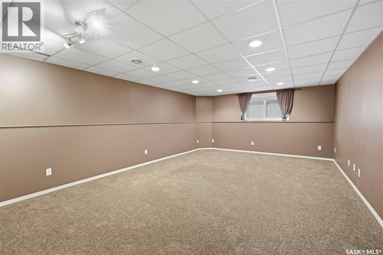 106 Lashyn Cove, Saskatoon, Saskatchewan  S7N 4S2 - Photo 28 - SK032695