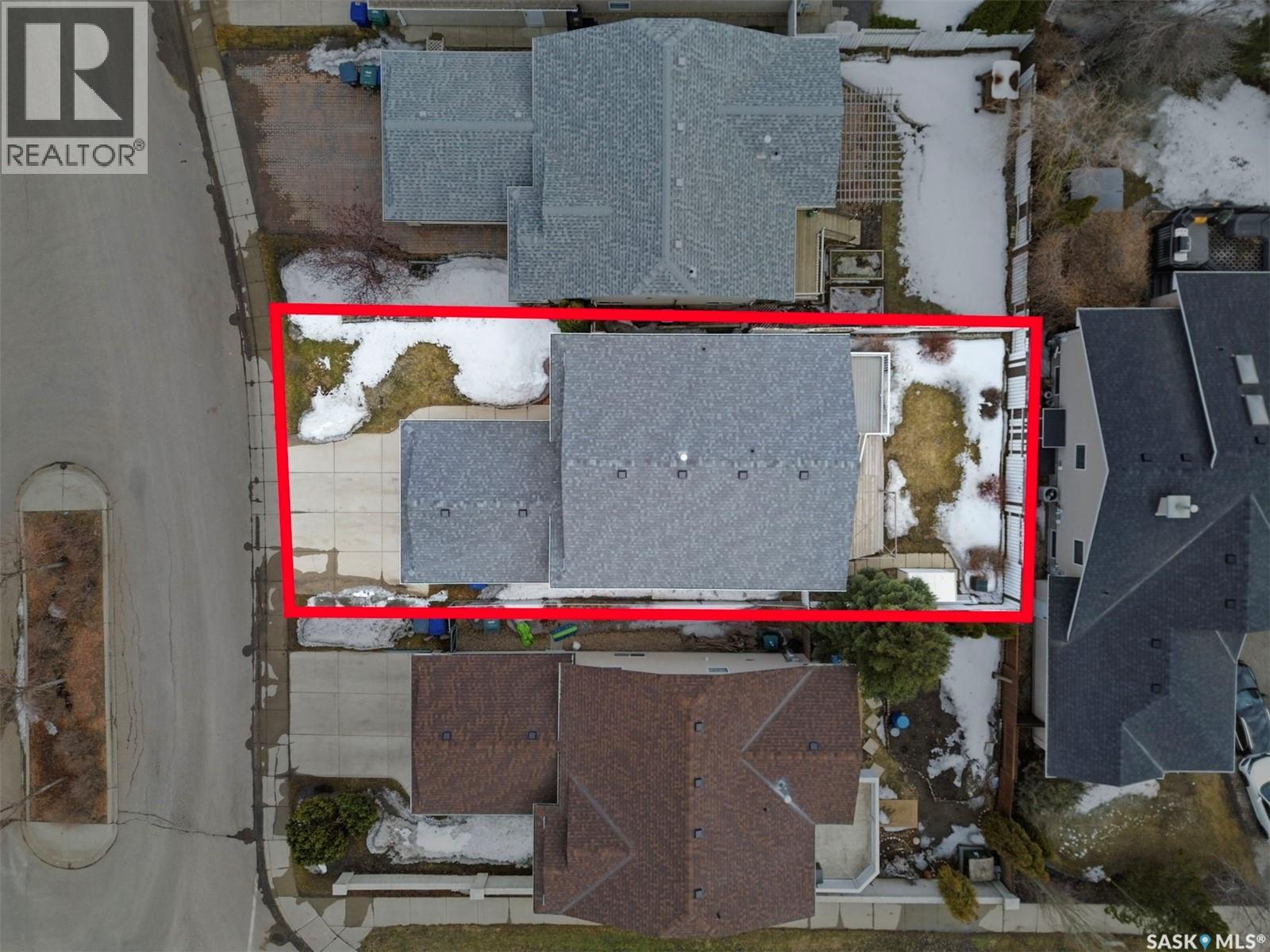 106 Lashyn Cove, Saskatoon, Saskatchewan  S7N 4S2 - Photo 40 - SK032695