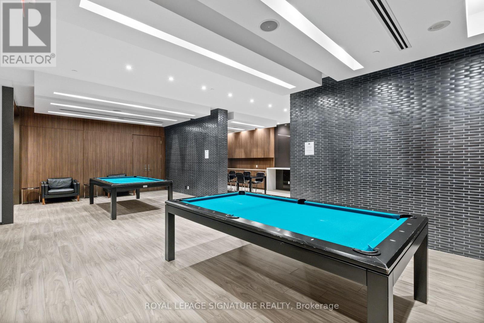 411 - 1030 King Street W, Toronto, Ontario  M6K 0B4 - Photo 34 - C13002038