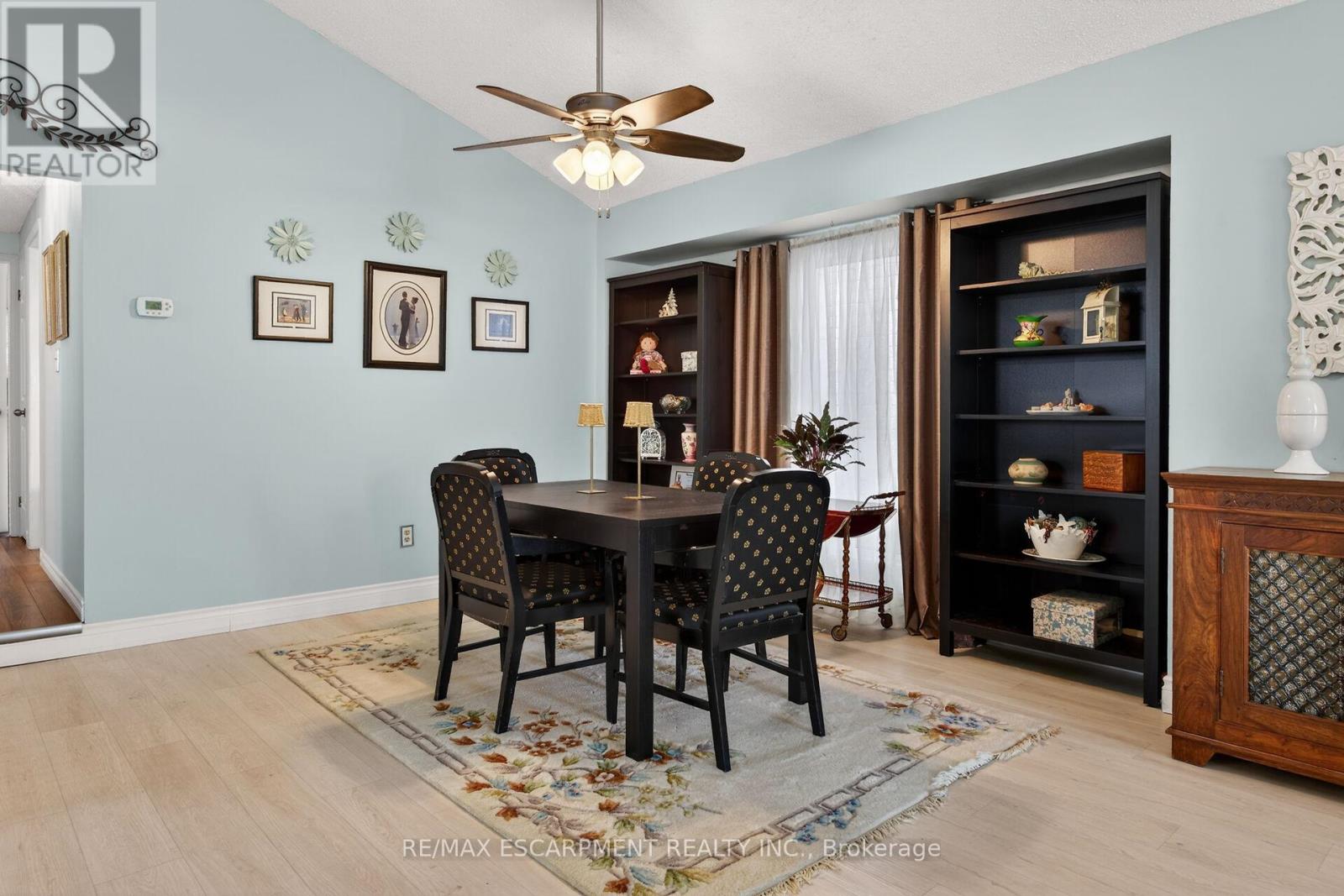 23 Juliebeth Drive, Hamilton, Ontario  L9B 2N6 - Photo 13 - X13002844